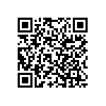 Y0075270R000B9L QRCode