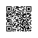 Y007528K0000B9L QRCode