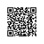 Y00752K00000B0L QRCode