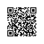 Y00752K00000T9L QRCode