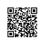 Y00752K02000T0L QRCode