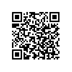 Y00752K20000T9L QRCode