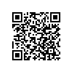 Y00752K50000F9L QRCode