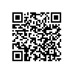 Y00752K74000T9L QRCode