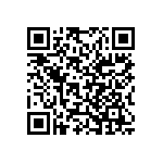 Y00752R00000F0L QRCode