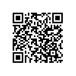 Y00752R20000D9L QRCode