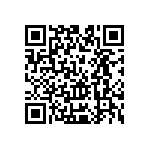 Y00752R49000B0L QRCode