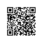 Y0075300R000T9L QRCode