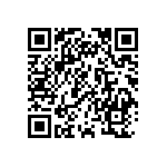 Y0075301R000F0L QRCode