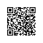 Y007530K0000B9L QRCode