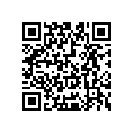 Y007530R0000B9L QRCode