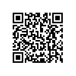 Y0075320R000T9L QRCode