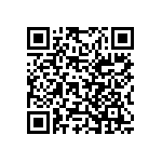 Y007532R0000C0L QRCode