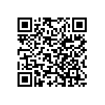 Y007533K0000B0L QRCode