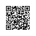 Y0075350R000T0L QRCode