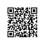 Y007535R0000D9L QRCode