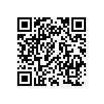 Y0075360R000B9L QRCode