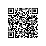 Y007536K5000F0L QRCode