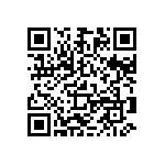 Y0075375R510Q0L QRCode