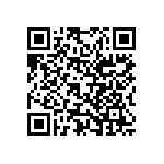 Y0075384R406T0L QRCode