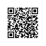 Y007539K0000T0L QRCode