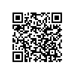 Y007539K2000F0L QRCode