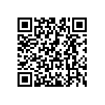 Y007539K8650T0L QRCode