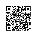 Y007539K8650T9L QRCode