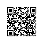 Y00753K25710T9L QRCode