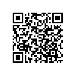 Y00753K30000F9L QRCode