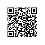 Y00753K32000F0L QRCode