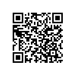 Y00753R30000D9L QRCode
