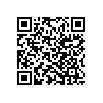 Y007540K9600T9L QRCode