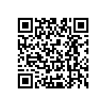 Y007540R0000B9L QRCode