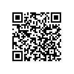 Y007540R0000Q9L QRCode