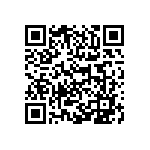 Y0075444R000F9L QRCode