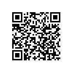Y0075470R000B9L QRCode