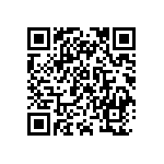 Y007547K0000B9L QRCode