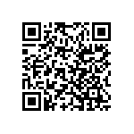 Y007547R0000B9L QRCode