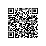 Y00754K12000T0L QRCode