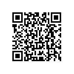 Y00754K70000A0L QRCode