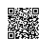 Y00754K79530T0L QRCode