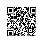 Y00754K99000C0L QRCode