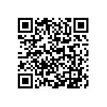 Y0075500R000T0L QRCode