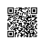 Y0075500R000T9L QRCode