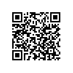 Y007550K0000T9L QRCode