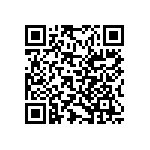 Y007550K0050T9L QRCode