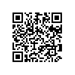 Y007550K5050T9L QRCode