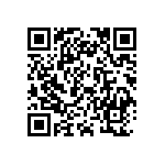 Y007550R0000B9L QRCode