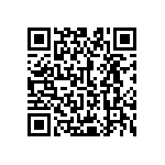 Y0075513R780T0L QRCode